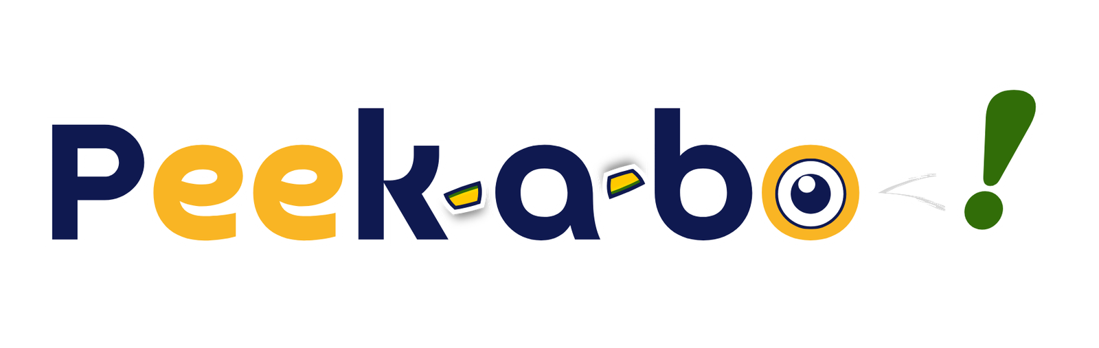 Peekaboo Website development advertising agency