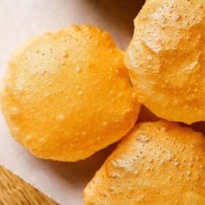 extra Poori plain naan plain dahi best vegetarian restaurant in surrey scott road