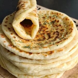 paneer Naan paneer Pakora paneer Dosa paneer Kulcha best vegetarian restaurant in surrey scott road