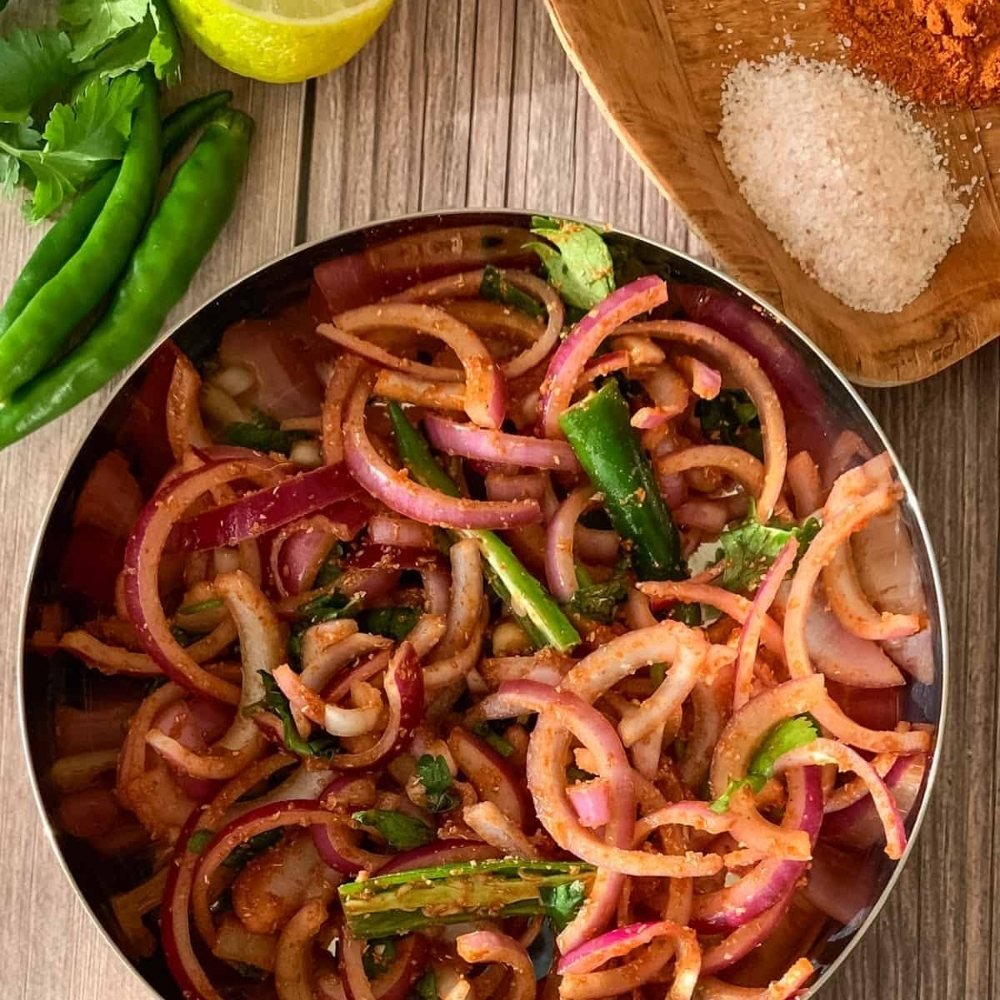 onion chilli best vegetarian restaurant in surrey scott road