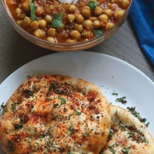 amritsari kulcha best vegetarian restaurant in surrey scott road